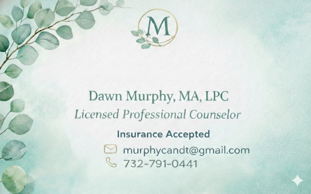 gemini generated image e8w065e8w065e8w0