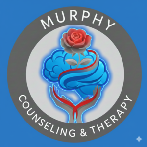 gemini generated image 1b8tfk1b8tfk1b8t (2)